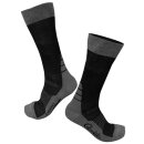 GAMAKATSU G-Socks Thermolite Size 43-46 Gray