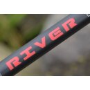 CRESTA Snyper River Feeder 330 XT 3,3m 100-180g