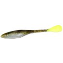 GAMBLER LURES 6&quot; Flappn Shad 14cm 10g Chicken On...