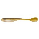 GAMBLER LURES 6" Flappn Shad 14cm 10g Undercover...