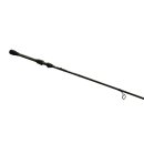 13 FISHING Blackout Spin MH 2.44m 15-40g