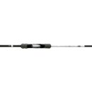13 FISHING Rely Black Spin F MH 2,13m 15-40g