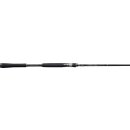 RAPALA Distant Sniper MH 2.18m 14-42g