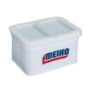 MEIHO Bait Box BM-L 15x12x8cm White