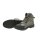 DAIWA D-VEC Versa Grip wading shoes