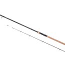 SHIMANO Purist BX-3 Barbel 3,66m up to 170g