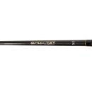 BLACK CAT Battle Cat M 2,85m bis 200g