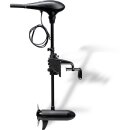 RHINO BE 35 Black Edition electric outboard motor 6.7kg...