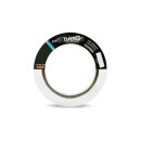 FOX Exocet Pro Tapered Leaders 0.37-0.57mm 7.2-15.9kg 36m...
