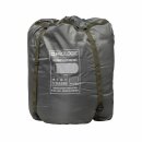 PROLOGIC Element Thermo Sleeping Bag 5 Season 215x90cm