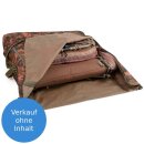 FOX Camolite Small Bed Bag for Duralite + R1 Bed 95x80x22cm