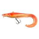 FOX RAGE Replicant Catfish 20cm 110g Catfish