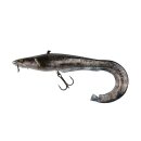 FOX RAGE Replicant Catfish 15cm 51g Catfish