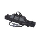BALZER Performer Bag rod backpack with 2 compartments 1.3m