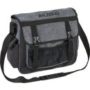 BALZER Performer shoulder bag XL 34x10x26cm