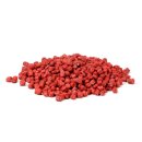 JENZI Method Feeder Pellets Robin Red & Strawberry...