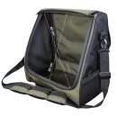 JENZI bag XL for echo sounder 35x21x39cm