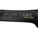 BLACK CAT Battle Cat single rod bag 155x30cm