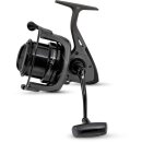 BROWNING Force Xtreme Feeder 6000 Modell: Braid ·...