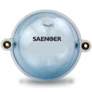 SÄNGER water ball with metal eyelets 40mm 25g...
