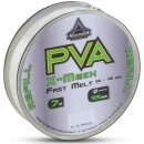 ANACONDA Fast Melt PVA X-Mesh Refill 35mm 7m