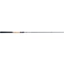 RAPALA Shadow Blade Spin MH 3,04m 14-42g