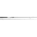 RAPALA Shadow Blade Spin MH 2.74m 14-42g