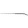 SHIMANO Tyrnos B Stand Up Spiral Bent 1,65m up to 30lb