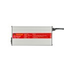 REBELCELL charger 14.6V20A LifePo4 180x90x60cm