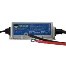 REBELCELL 29.4V20A NMC Charger Waterproof On Board...
