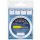 STROFT GTM Fly Leader No.22 Small 06X 0,42mm 0,72mm 11kg 2,8m Transparent