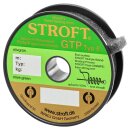 STROFT GTP type E2 5,75kg 150m olive green