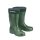 BALZER EVA64 thermal boots green