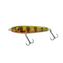 SALMO Sweeper 12S 12cm 34g Holographic Perch
