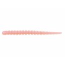 KEITECH 2.5" Easy Shaker 6cm 1g Natural Worm...