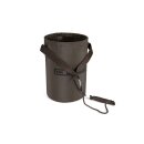 FOX Carpmaster Water Bucket 4,5l