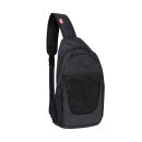 FOX RAGE Single Strap Backpack