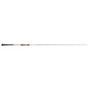 HEARTY RISE Slow Jig III Cast S X Tokayo 1,76m bis 340g