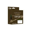 DAIWA Infinity Camo 0,34mm 9,2kg 500m Green Camo