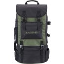 BALZER Holiday Iso-Backpack 33x60x18cm