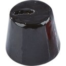 BALZER Shirasu clip-on interchangeable weight 7.5g black...