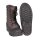 SPRO Thermal Boots Gr.37