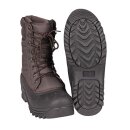 SPRO Thermal Boots size 39