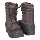 SPRO Thermal Boots size 45