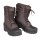 SPRO Thermal Boots size 45