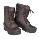 SPRO Thermal Boots size 47