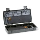 ANACONDA Rig Makers Pro Case 34,5x17,5x5,5cm