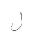 BALZER Trout Attack lure single hook