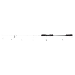PENN Prevail III LE SW Spin 2,4m 75-150g