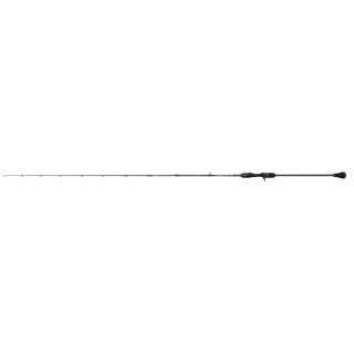 PENN Conflict XR Slow Pitch Jigging 1,88m bis 150g